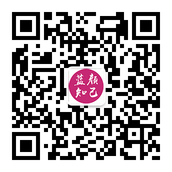 胶州红颜知己交友平台微信公众号